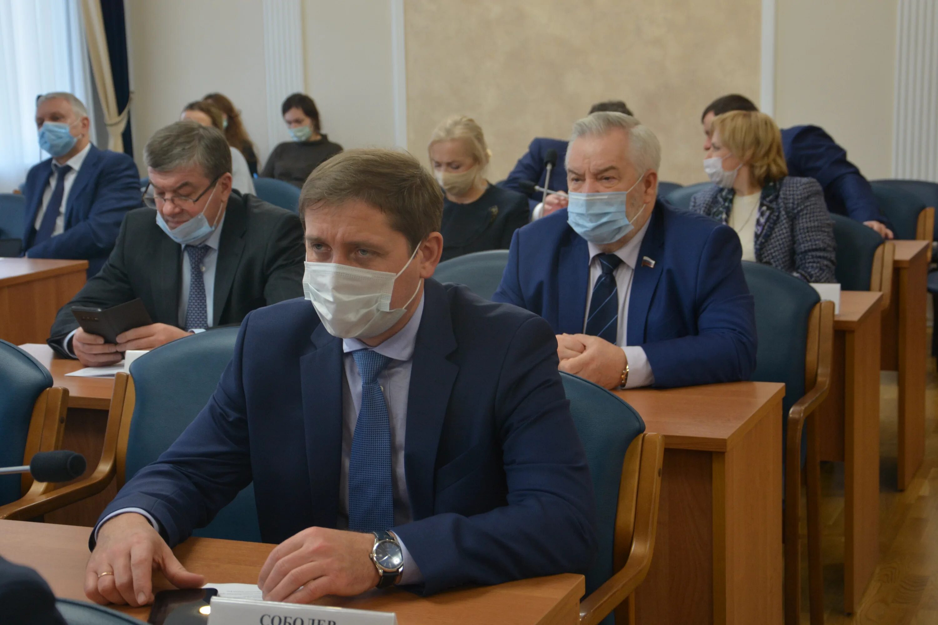 Воронеж новости кп. Воронеж новости кп. Новости воронежа. Воронеж новости кп. Воронежские новости.