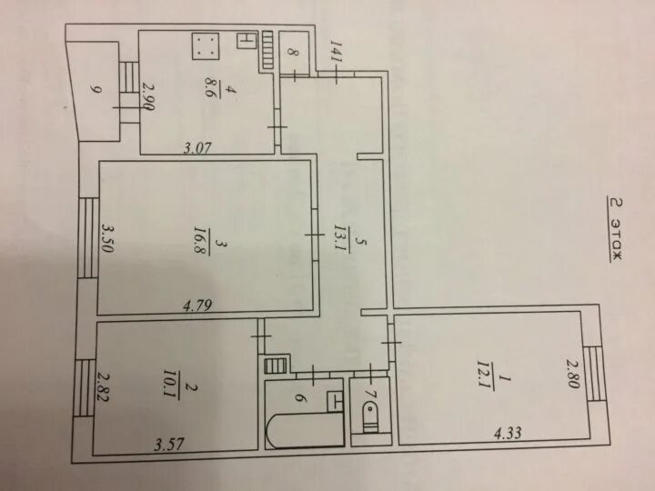Однокомнатные квартиры лангепас. План 4 комнатной квартиры покачи. Лангепас 3 комнатные. Ул михаила сперанского д 17 тюмень. Ленина, д.