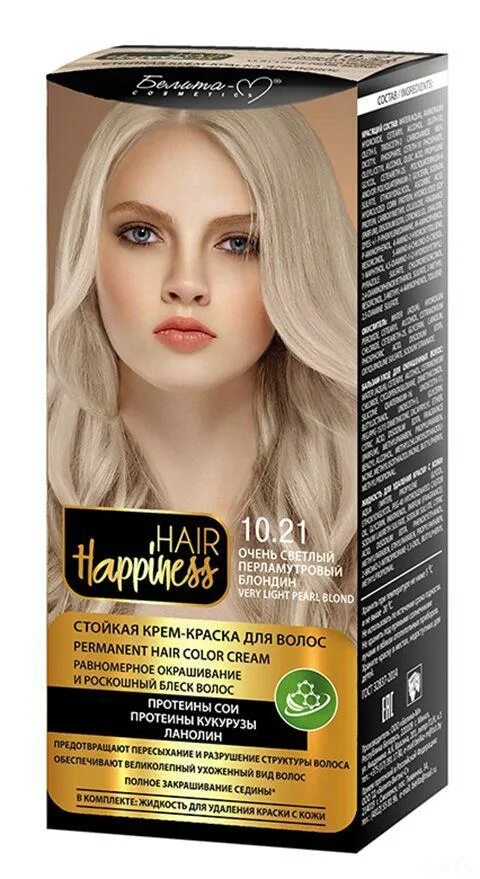 Hair Happiness Белита краска. Краска hair Happiness Белита палитра. Краска для волос Белита м hair Happiness. Белита краска для волос 10.