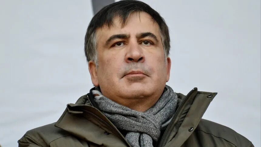 Партия саакашвили как называется. Mikhail sakashvili. саакашвили в грузии.
