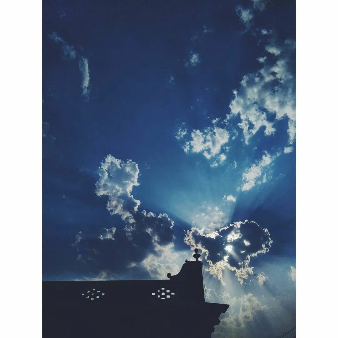 Sky like dreams перевод. Sky like dreams перевод