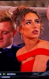 Enjoy 'Gia Duddy' videos for free a t N e w s p o r n 1 8 t v . T...