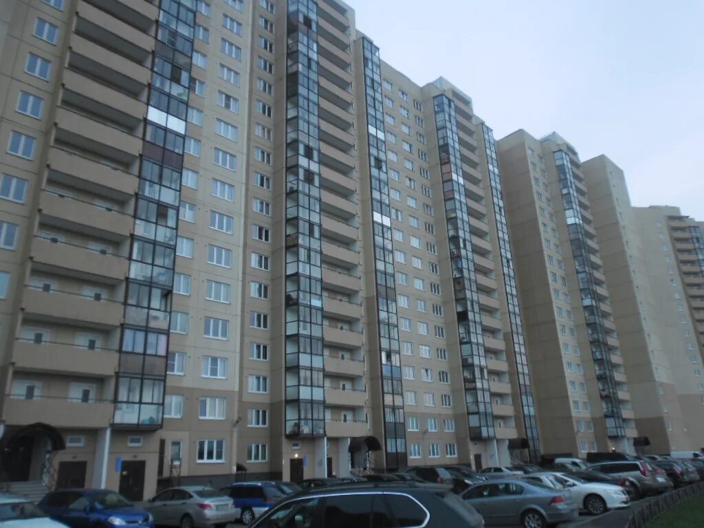 44а корпус 2. Индустриальный 44 бц охта. , 44к2. Маршала казакова 44. Санкт-петербург, индустриальный проспект, 44к2.