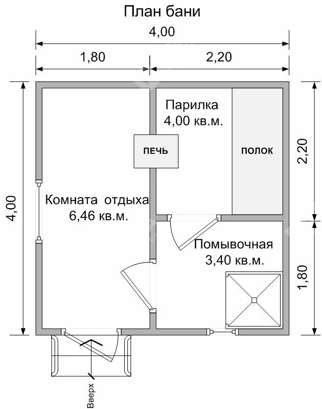 Проект бани 4 на 4 из бруса. Баня 4 на 4 планировка из бруса. Каркасная баня 4х4 планировка. Проект бани 4 на 4 из бруса. Баня 4 на 4 планировка из бруса.