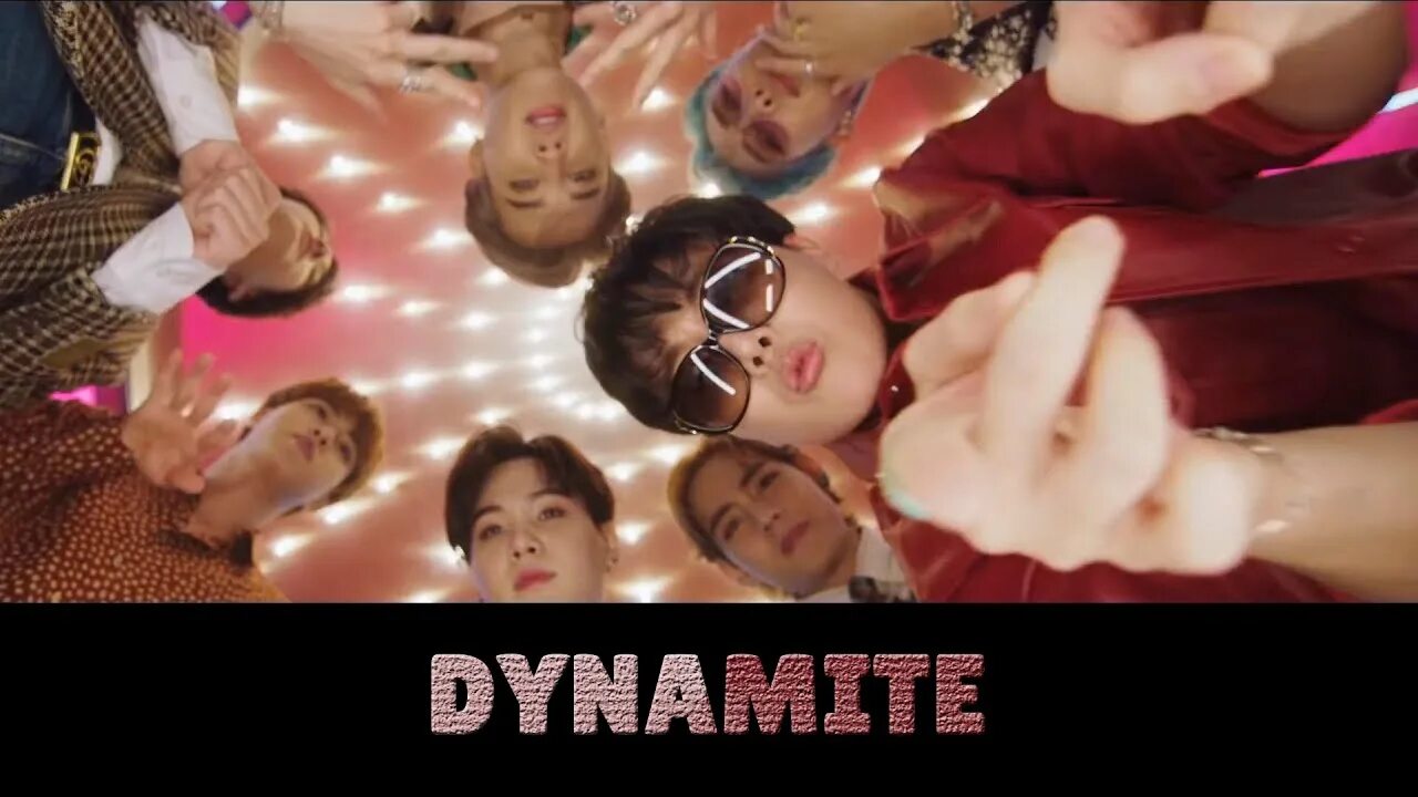 Песня dynamite bts. Бтс песни динамит. Песня dynamite bts. Песня dynamite бтс. Песня dynamite bts.