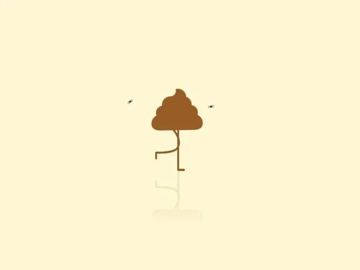 Обои какашка. Стикеры какашка для whatsapp. Shit gif. Обои какашка. Прикольные стикеры для whatsapp.