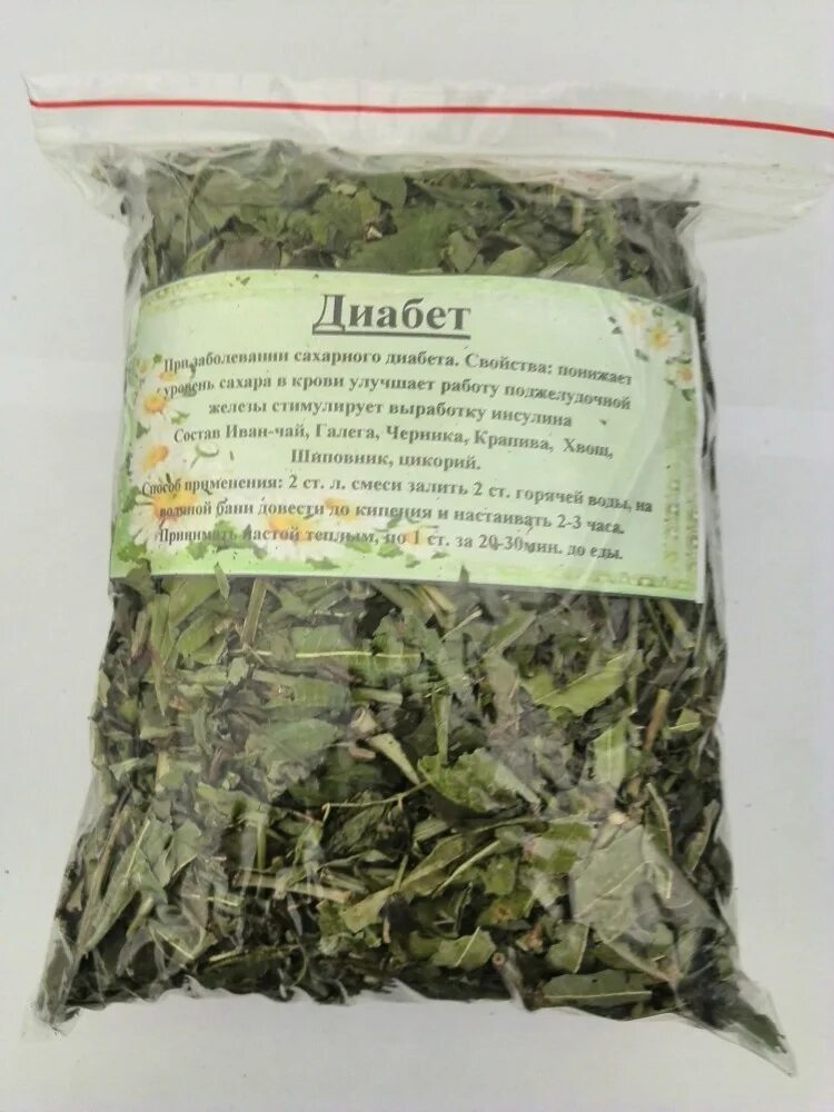 Янтак верблюжья колючка. Сбор трав для понижения сахара в крови. Почему у сердца такая форма. Каперсы растение. Наркотики козьи какашки.