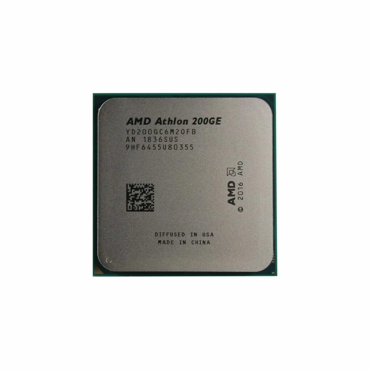 A10 5800b. Amd a10-5800k apu. процессор socket-амз amd athlon ii хз, 3,1 ггц. a10 5800.
