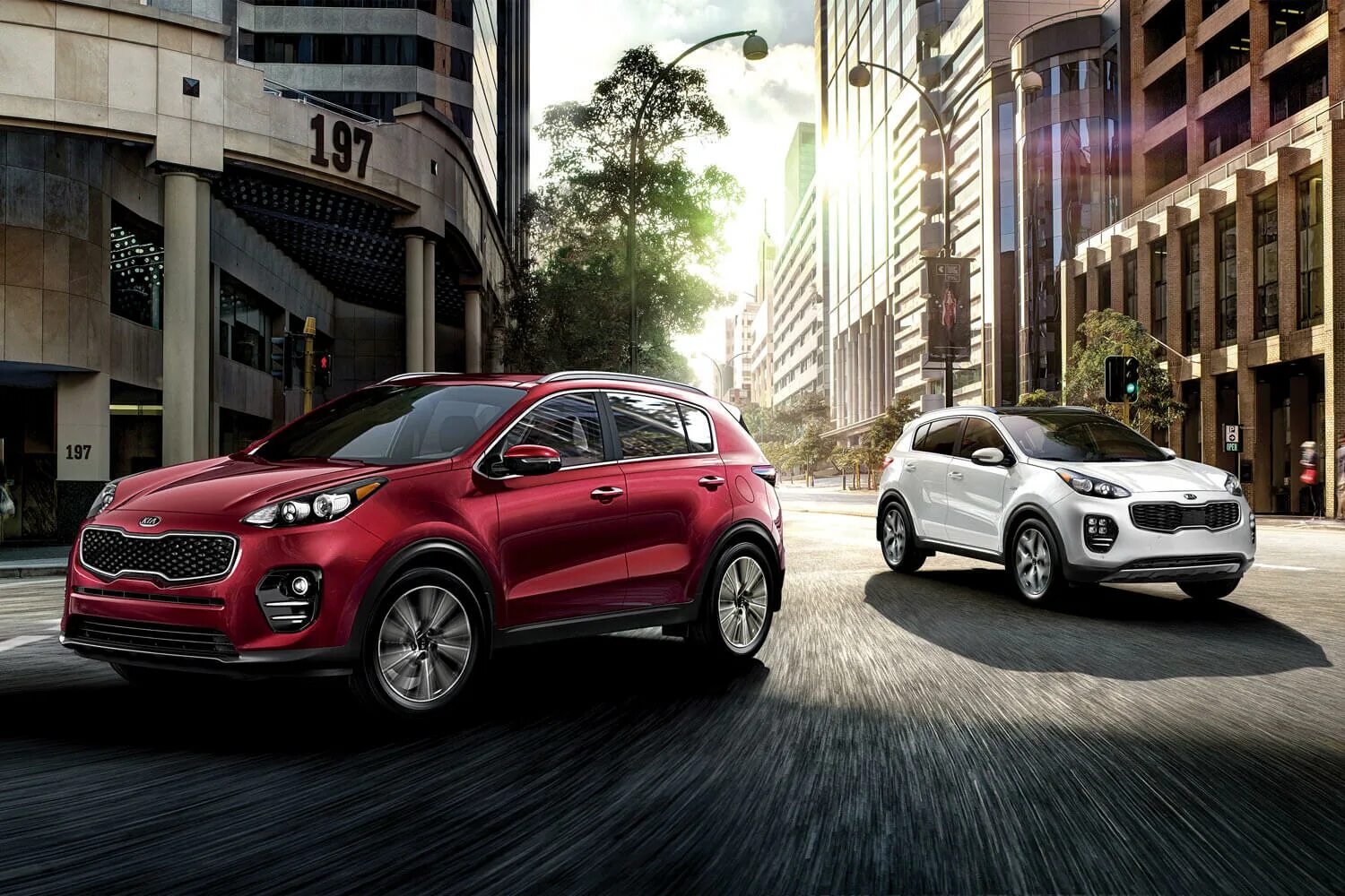 Киа спортейдж 2024 комплектации и цены. Киа Спортейдж 2019. Kia Sportage 2017. Машина Киа Спортейдж 2017. Кия Спортейдж 2020.