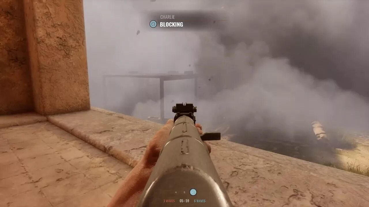 Raw beta