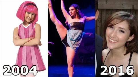 Сексуалды колготкалар мен шұлықтардың фотосуреттері