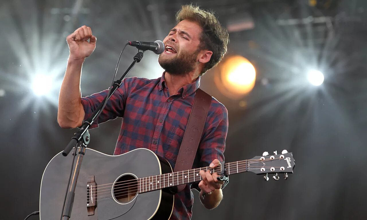 Пассенджер. Passenger певец. Passengers группа. Passenger фото. Майк розенберг passanger.