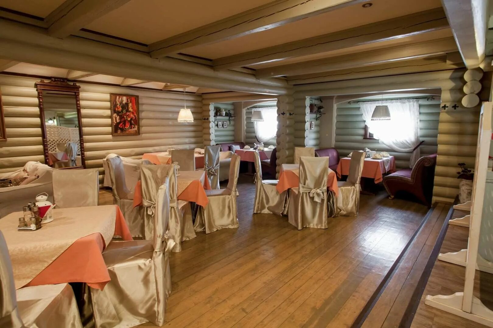 Причал тольятти ресторан. Причал 8 тольятти. Причал 8 тольятти. Причал тольятти ресторан 6. Причал тольятти ресторан.