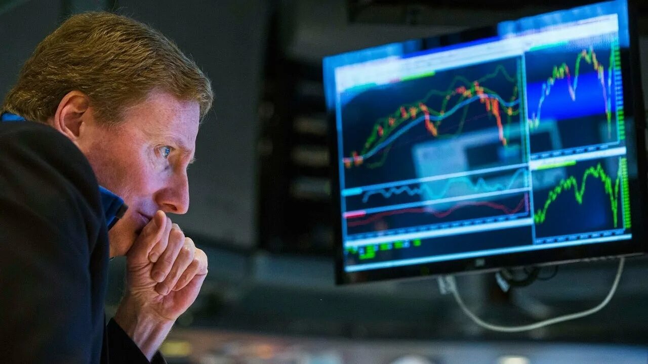 Трейдинг видео обучение. Трейдинг для новичков. Игра на бирже. Трейдинг обучение. Трейдинг видео обучение.