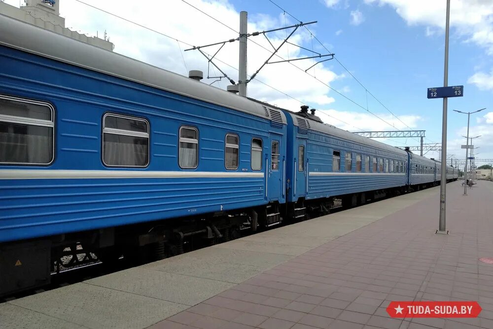 Поезд 389с анапа минск. Поезд 389с анапа минск. Поезд 389с анапа минск. Поезд 389с анапа минск. Поезд 514 в.