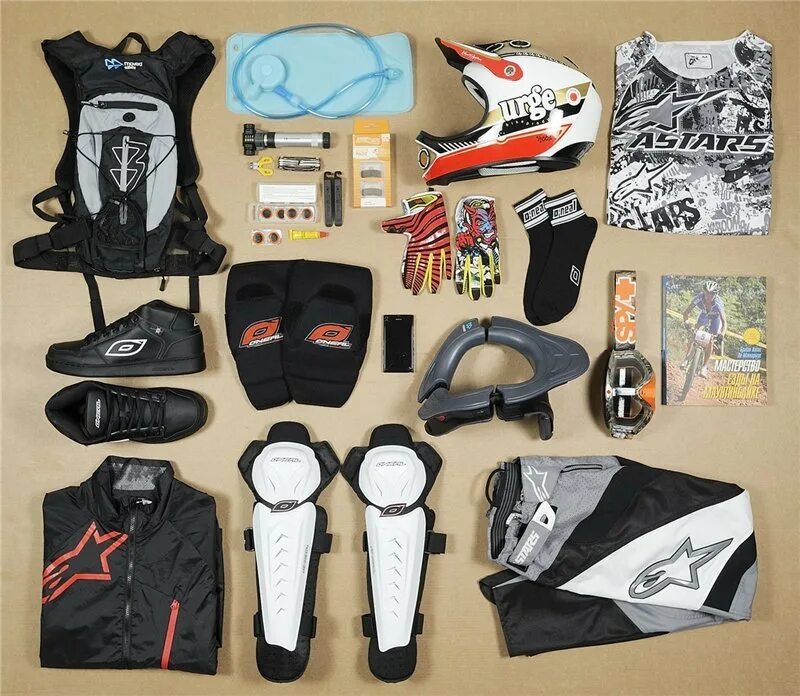 экипировка тхэквондо итф. амуниция для спорта. экипировка лыжника spine баф многофункциональный арт 03-2021. экипировка лыжника spine баф многофункциональный арт 03-2021. инвентарь для бокса.