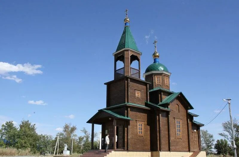 Алтайский край михайловский район село михайловское погода. Село Николаевка Михайловский район Алтайский край. Село Николаевка Михайловский район. Церковь села Николаевка Михайловский район Алтайский край. Церковь Алтайского края Михайловского района село Николаевка.