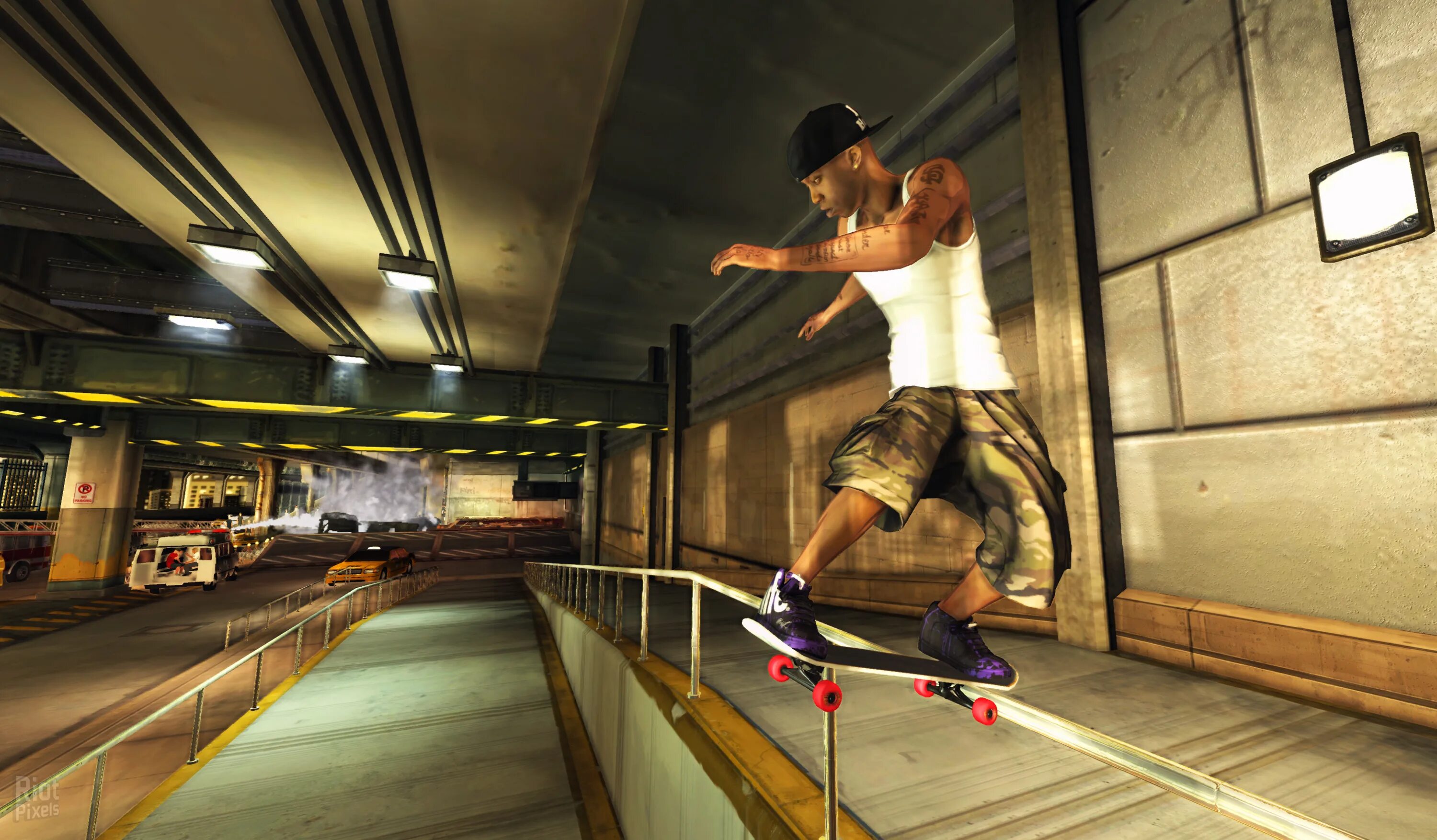 Игры на одного 14 лет. Tony Hawk. Tony Hawk контроллер. Тони Хавк игра. Tony Hawk Ride.