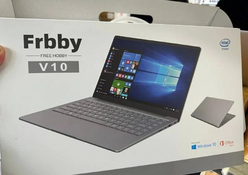 Notebook frbby v16 pro space gray. Notebook frbby v16 pro space gray. Macbook pro 16 2021. Notebook frbby v16 pro space gray. Ноутбук tecno t1 i5 16+512g win 11.