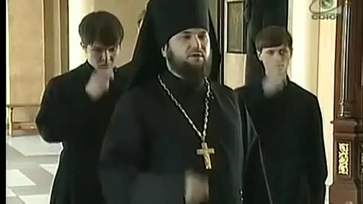 Православные утренние молитвы аудио. Утреннее правило до Вознесения. Утреннее правило от Фоминой недели до Вознесения.