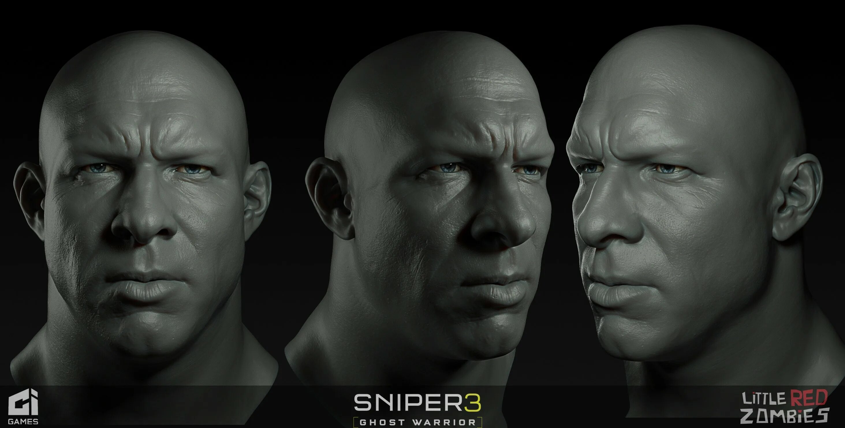 Эволюция брюса уэйна. The battle cats враги. Enemies the head. The hero in satan's house. Enemies the head.