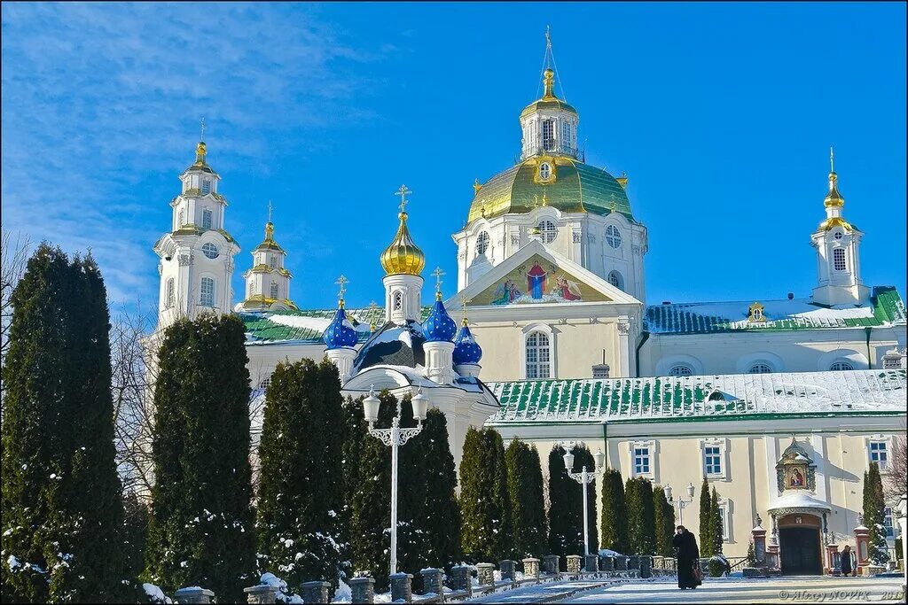 Святая почаевская лавра. Свято-Успенская Почаевская Лавра. Свято-Успенская Почаевская Лавра, Украина, Почаев. Почаевская Лавра Почаев.