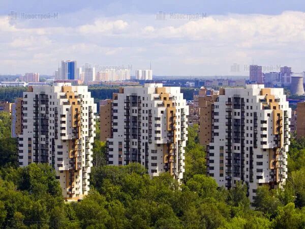 Левобережная Дубрава Химки. ЖК Левобережная Дубрава. ЖК Левобережный Химки. ЖК Дубрава Химки.