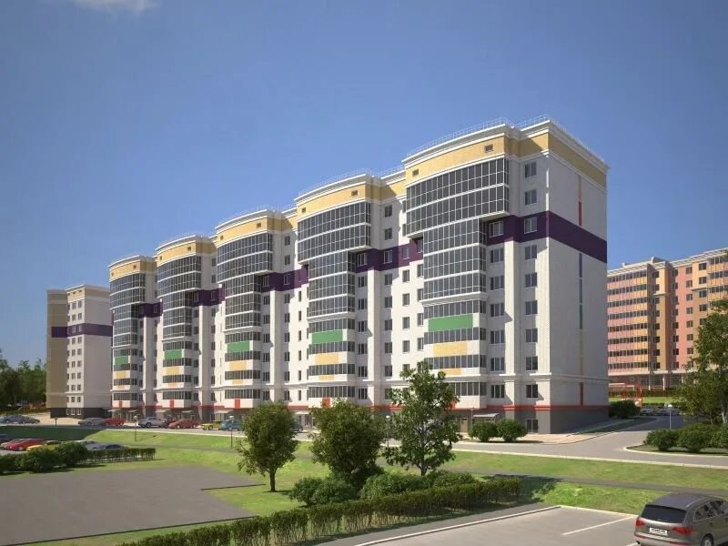 Мкр радужный чебоксары проект. Отделфинстрой логотип. Отделфинстрой чебоксары сайт. Отделфинстрой чебоксары. Отделфинстрой чебоксары сайт.