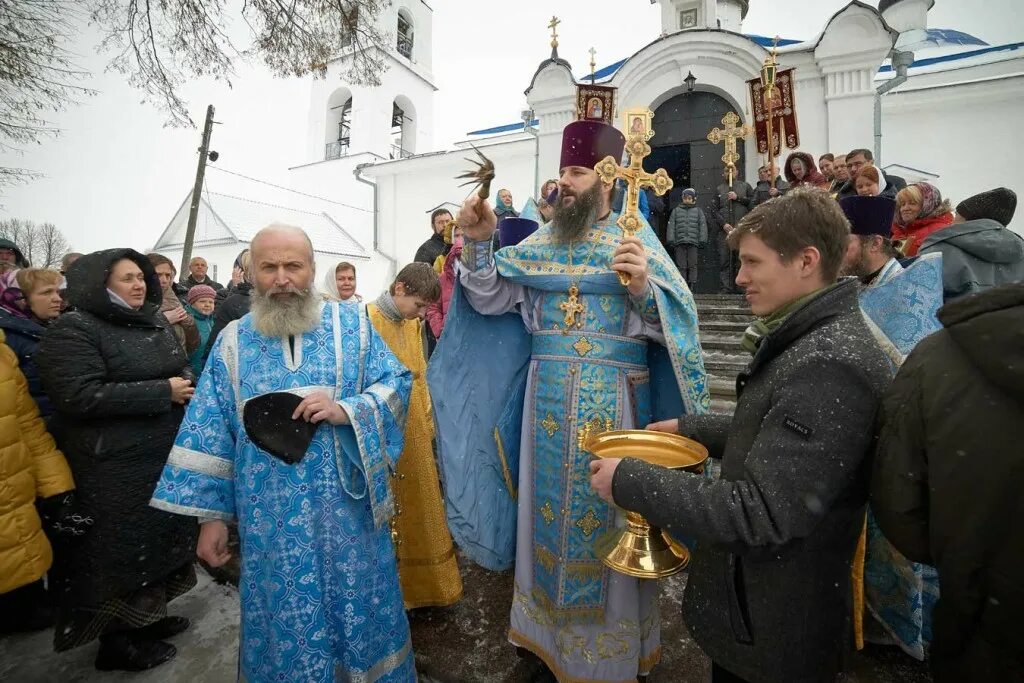 Давыдовское кольчугинский. Давыдовское кольчугинский