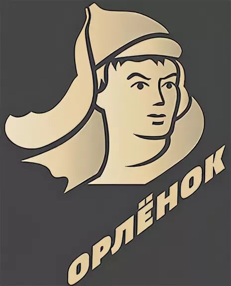 Соотнесите логотип трека с его названием орленок. Соотнесите логотип трека с его названием орленок