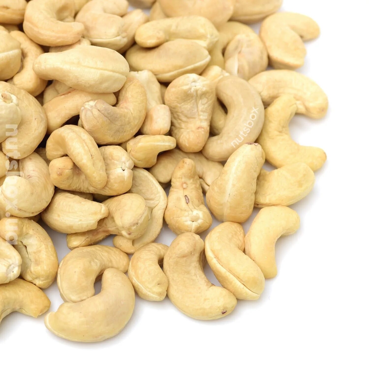 Кешью миндаль арахис. Красивый орех. Nuts line фасованный микс. Миндаль арахис кешью фундук. Кешью w240 1 кг.