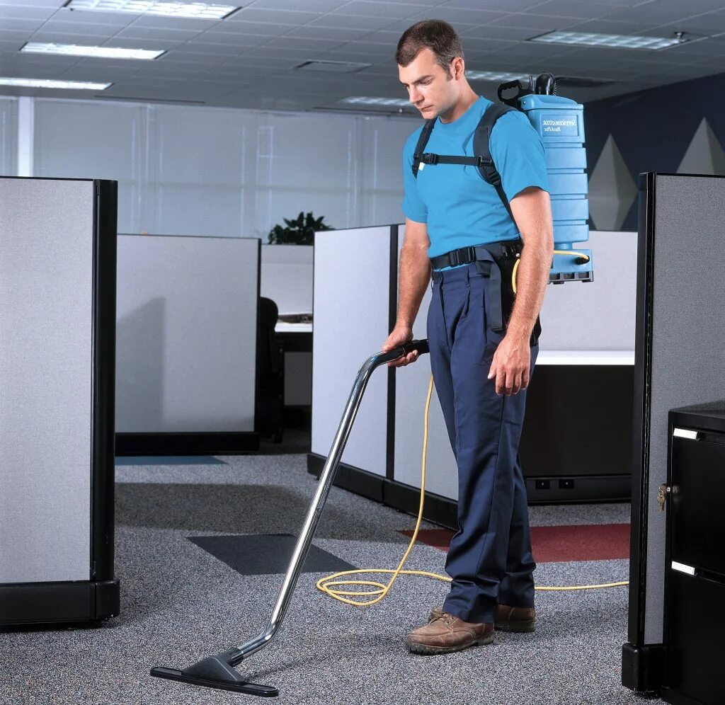 Профессиональная уборка помещений. Дэк шампунь для чистки ковровых покрытий 5л. Expert cleaning pro. Эксперт клининг челябинск. Профессиональные клининговые услуги.