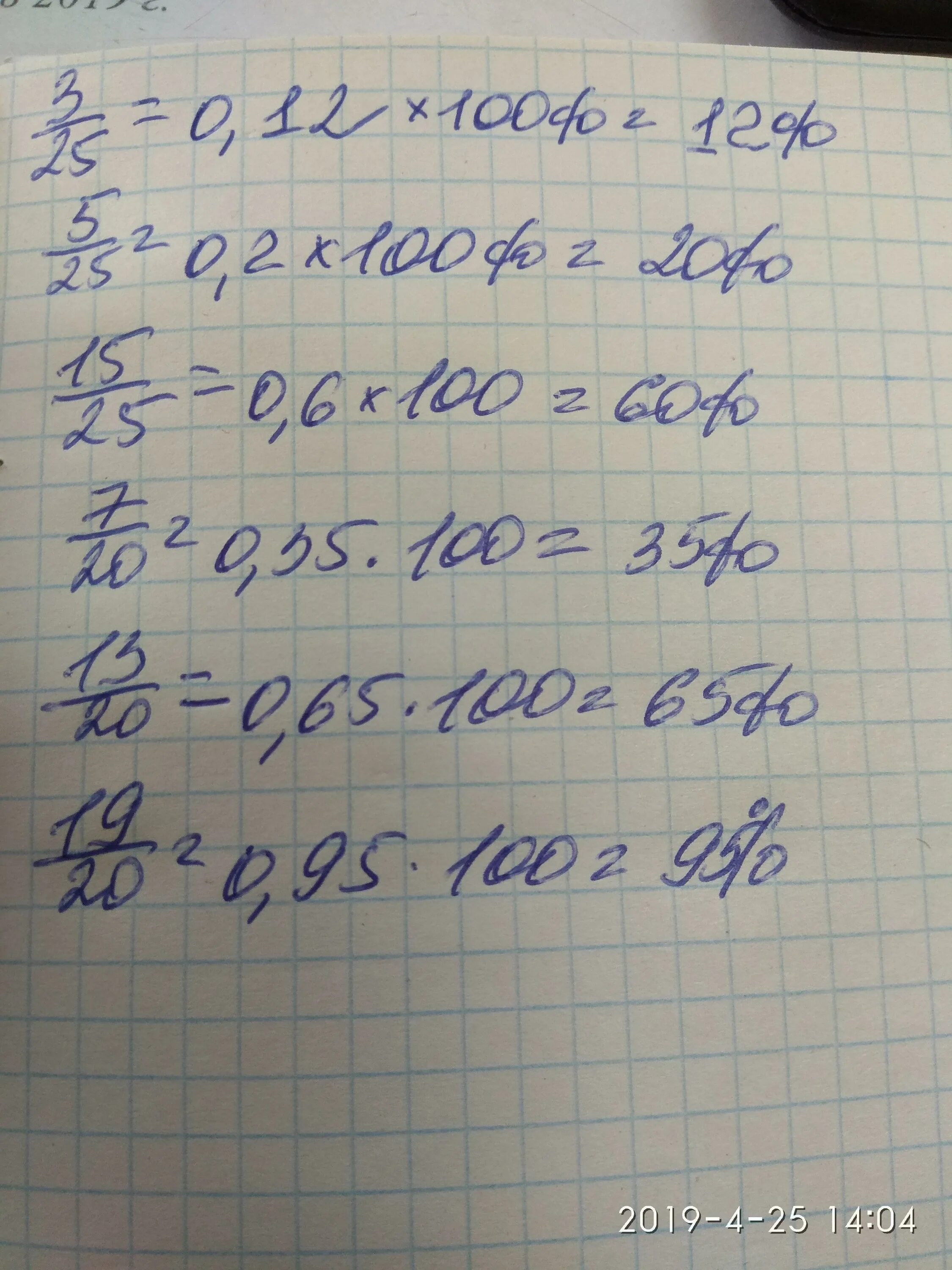 15/25 + 5/5. -(15+25)-(38-98) Решение. 15:25. 5,15,25 - №5,. Сегодня в 15 25