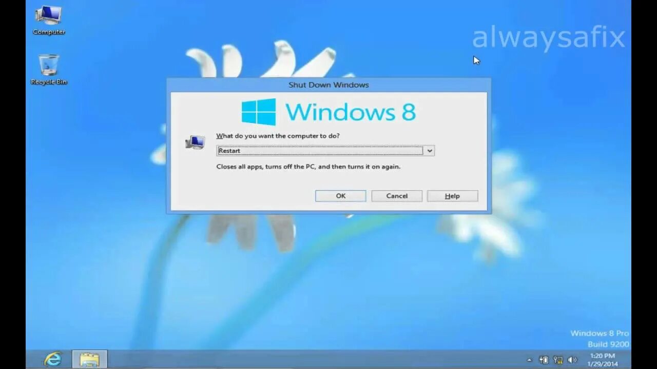 Shutdown h. Windows shutdown. windows 2000 shutdown. windows xp shutdown. windows 8 shutdown.