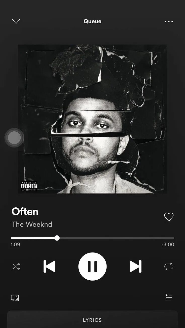 Песни the weeknd creepin. The weeknd. плейлист the weeknd. the weeknd beauty behind the madness. often the weeknd обложка.