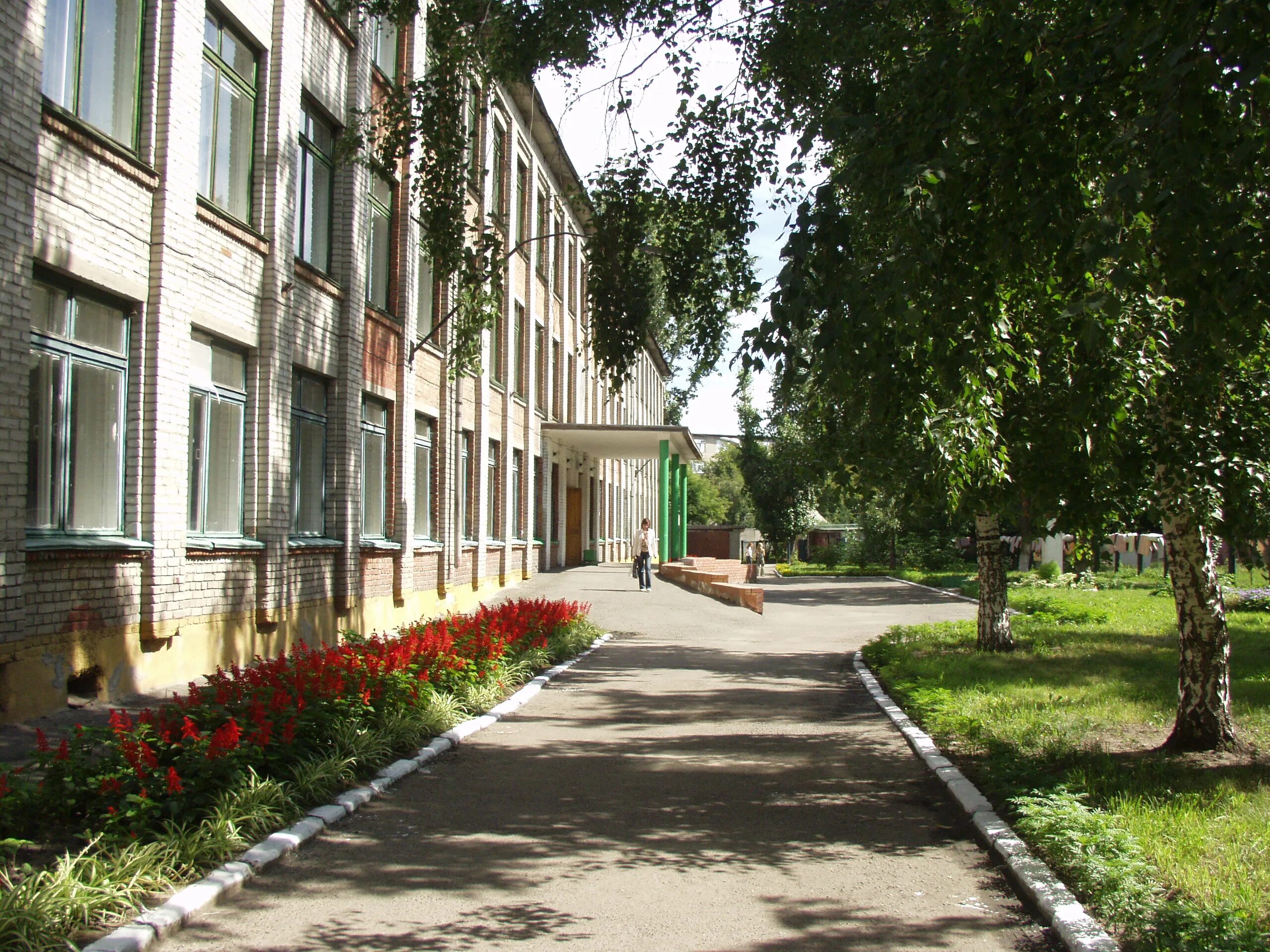 гимназия 69 г липецка. гимназия 69 липецк. герб 69 гимназии липецк. 69 школа липецк. учителя 69 гимназии липецк.