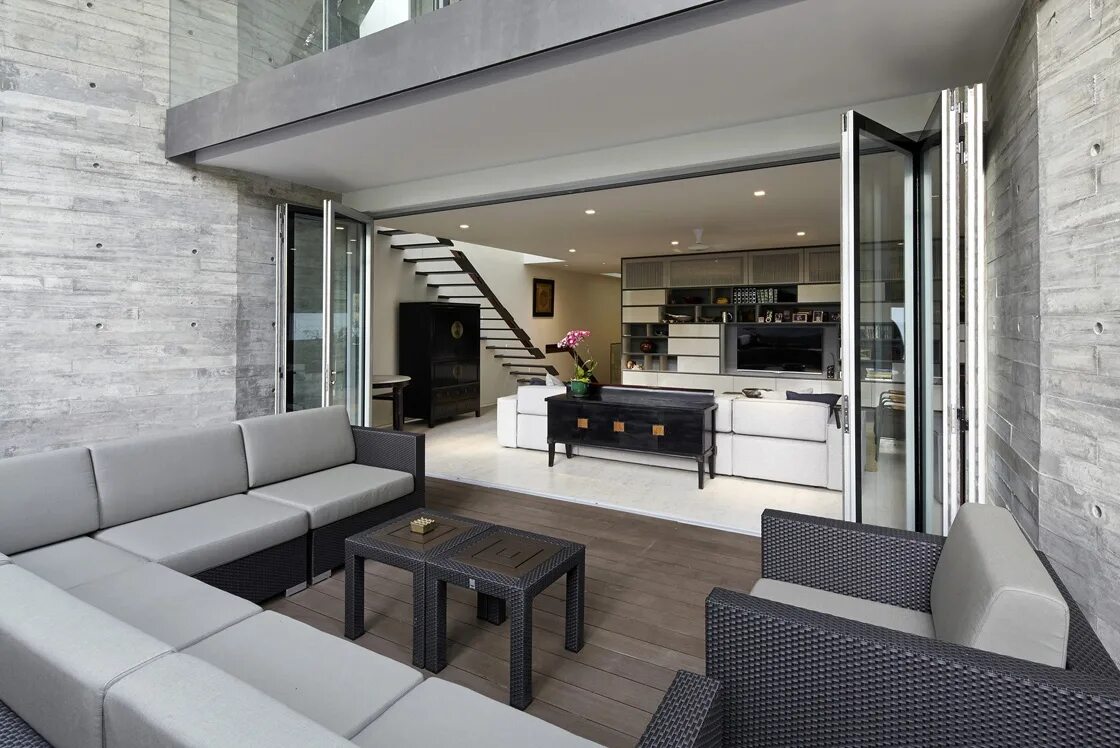 Y house. особняк в техасе. вернер зобек архитектор. Private residential houses singapore. Y с домиком.