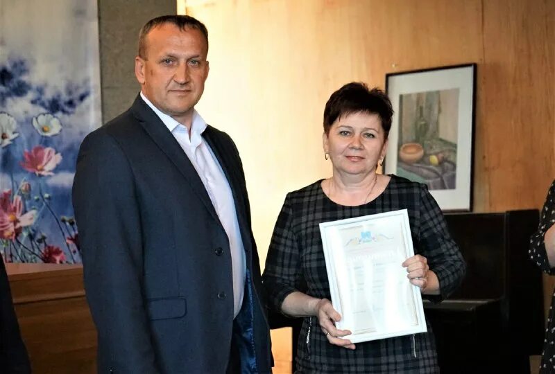 глаголевых солнечногорск. воспитатели 8 сада. озеро сенеж парк. никольская церковь город солнечногорск. глаголевых солнечногорск.