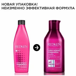 редкен аналоги