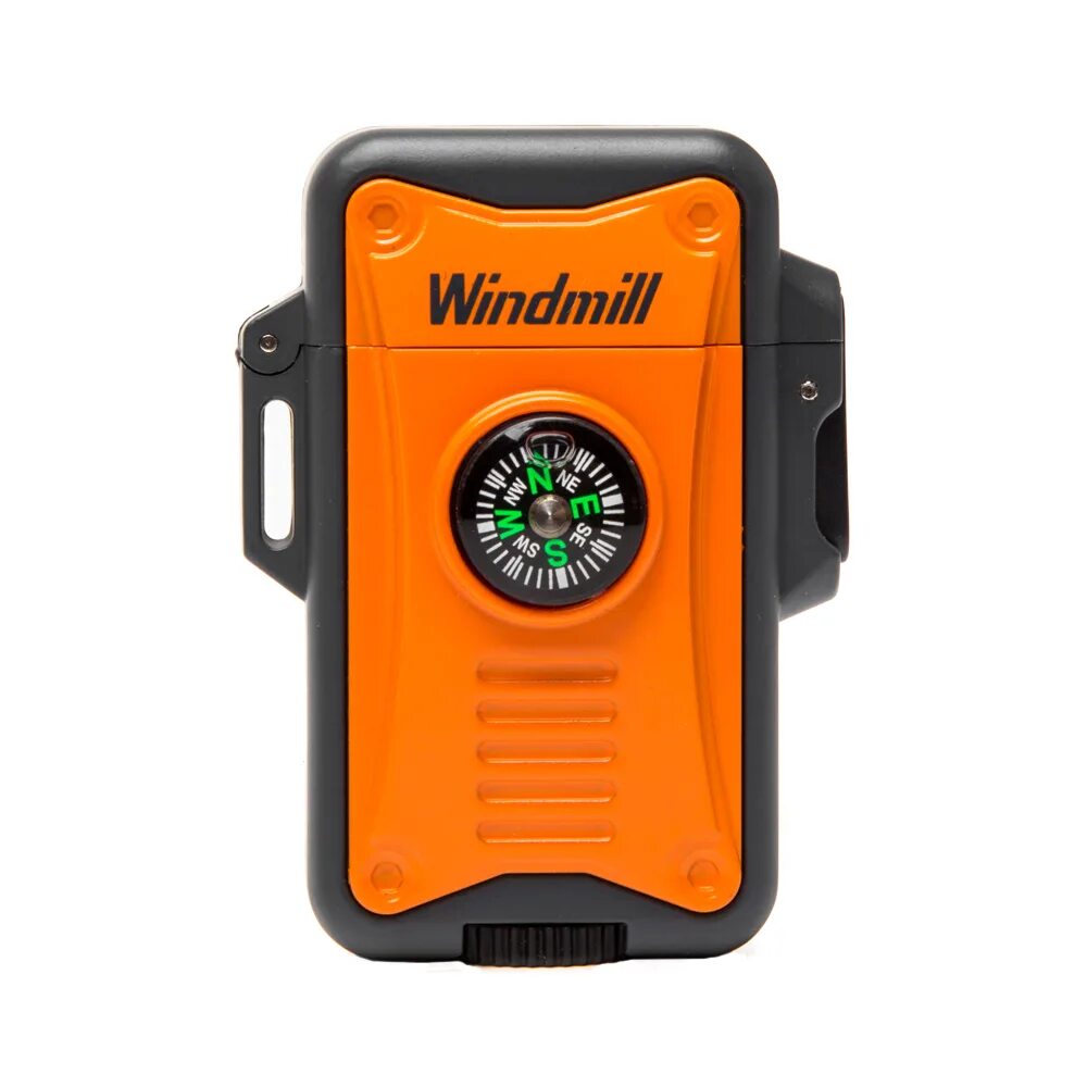 Зажигалка газовая windmill 4wx ffs. Зажигалка с компасом. Windmill lighter field max alumium black. Field max зажигалка. Газовая зажигалка windmill mf-38.