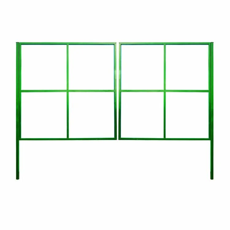 ворота распашные с калиткой 2000*2200мм. ворота со сварной сеткой лайт h 1,70м l 4 м м16/90 ппк ral 7016. ворота со сварной сеткой ral8017. распашные воротам из профлиста. каркас ворот 4000х2500.