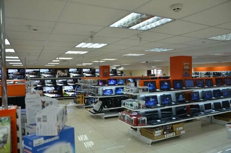 днс фокино приморский. рбт арсеньев. жуковского 39 / 1 город арсеньев. магазин днс моздок. днс арсеньев.