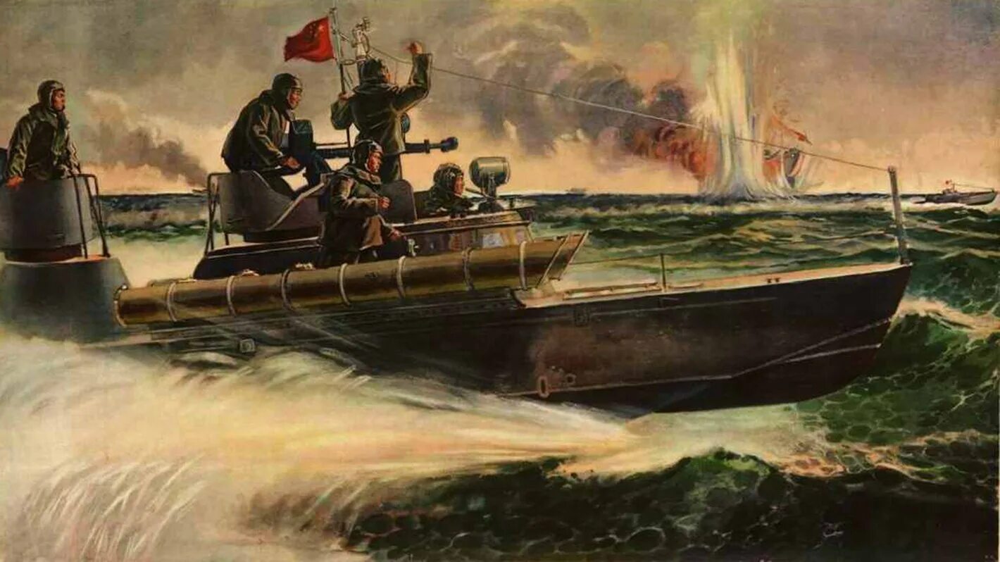 Торпедный катер тка-12. Торпедный катер 2 мировой войны. Торпедные катера первой мировой войны.
