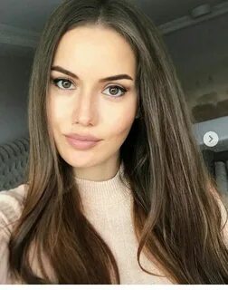 Сколько лет фахрие