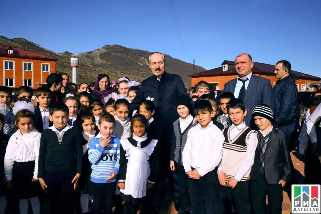 Погода в ашаре. Село Штул Курахского района. Школа села кабир Курахский район. Село кабир Курахский район. Село Штул Дагестан школа.