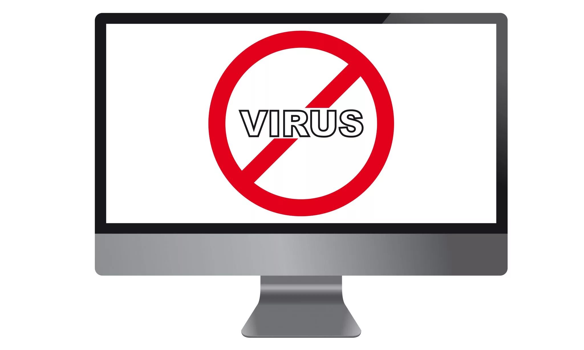Вирус слежки. No virus. apple компьютер вирус. антиковед картинки. майнеры вирусы картинки.