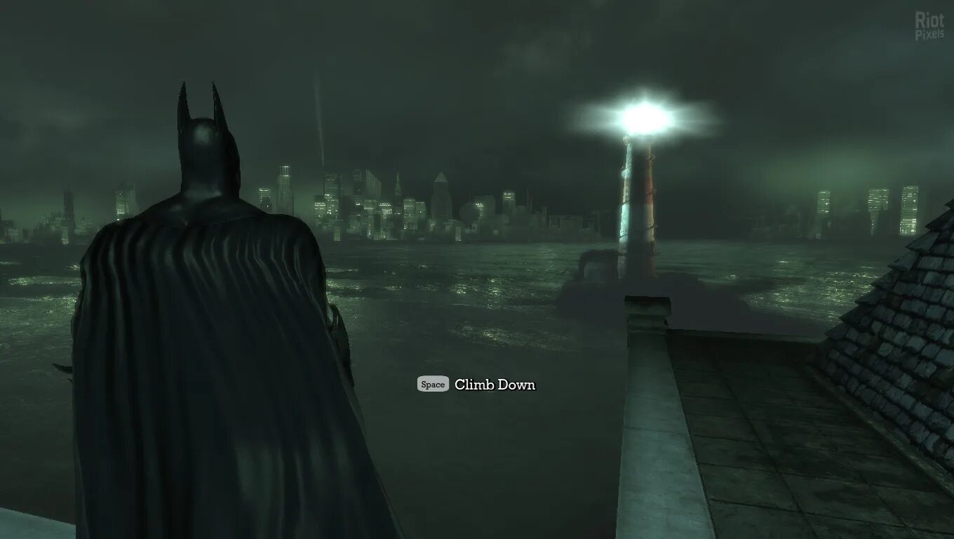 Бэтмен аркхем сити лечебница аркхем. Batman arkham asylum системные требования. Требования batman arkham asylum. Batman return to arkham xbox one. Batman: arkham asylum.