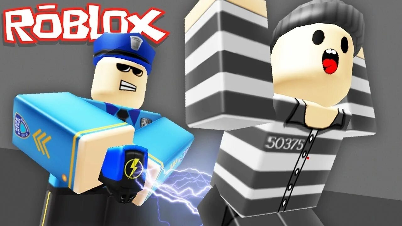 What is roblox