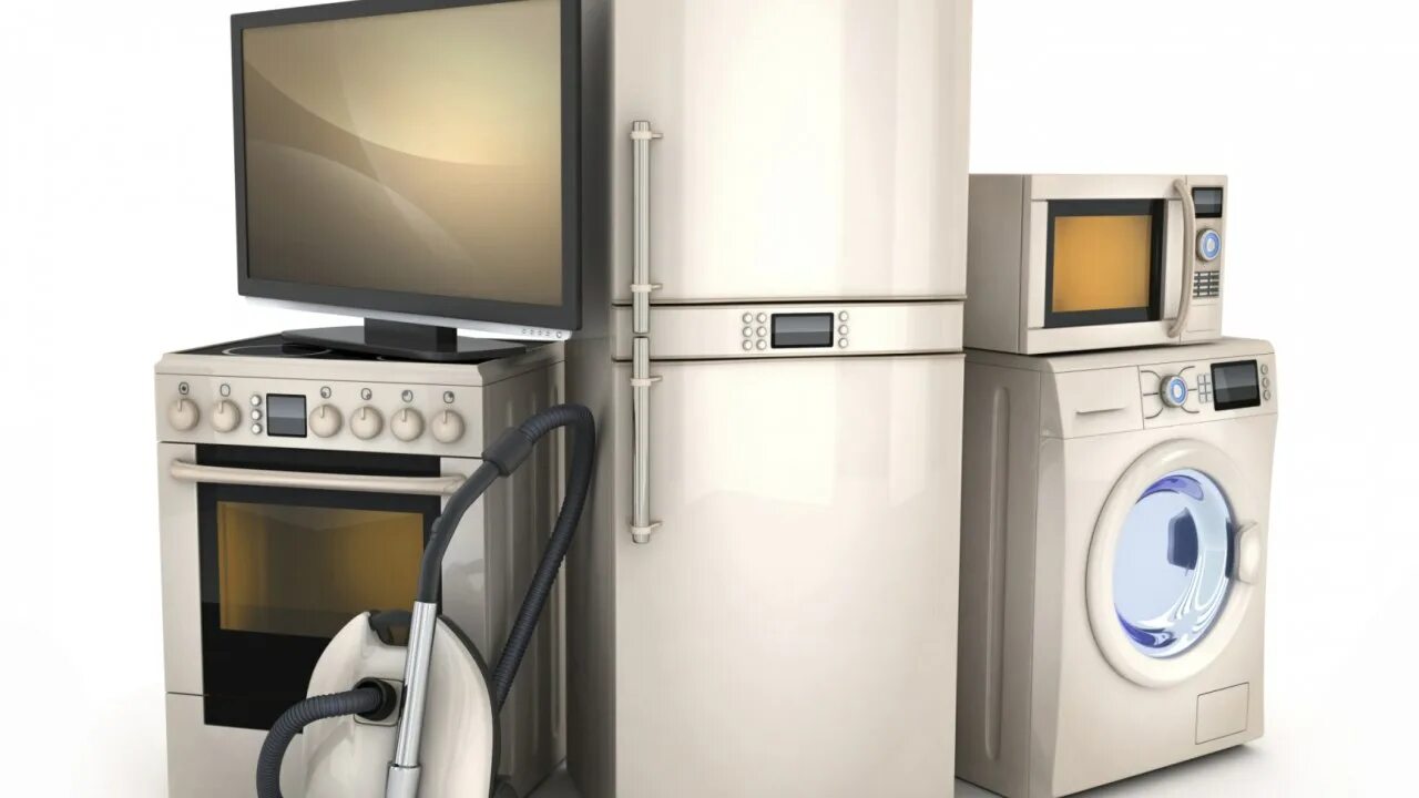 Микроволновая печь hmwz 969 w. Стиральная машина холодильник микроволновка. Холодильник стиральная машина микроволновка. Крупной бытовой техники. Бытовая техника бишкек.