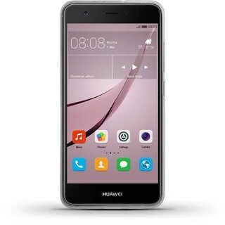 Фотки телефонов huawei